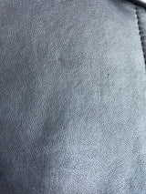 Chaqueta Cuero