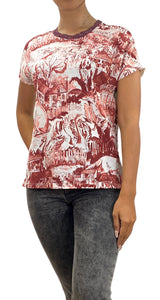 Polera Farm