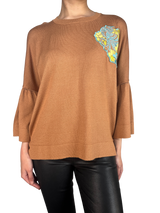 Sweater Lola