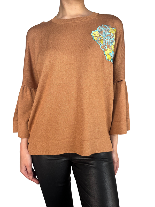 Sweater Lola
