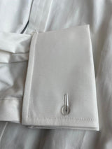 Camisa Classic
