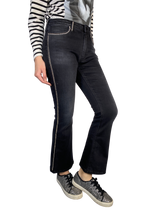Jeans Mandy