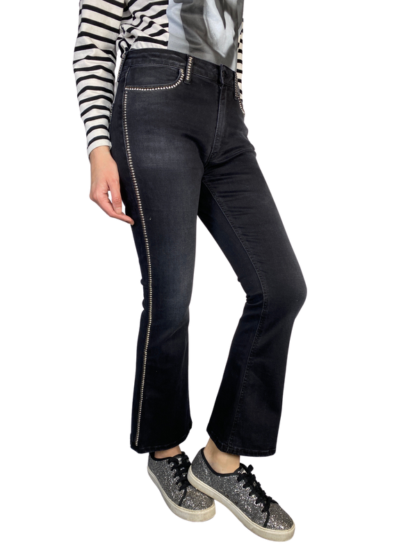 Jeans Mandy