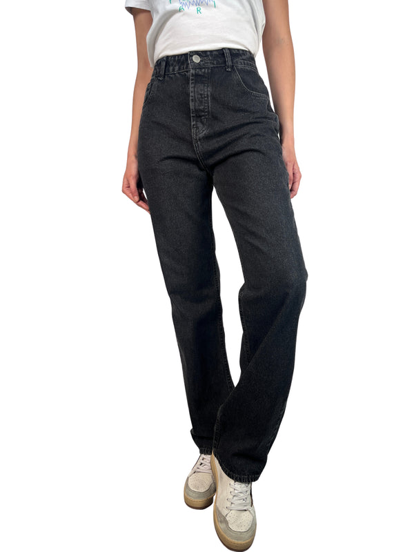 Jeans Cala