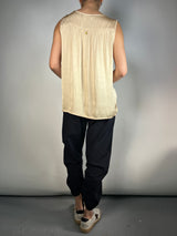 Blusa Robie