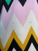 Vestido Étnico