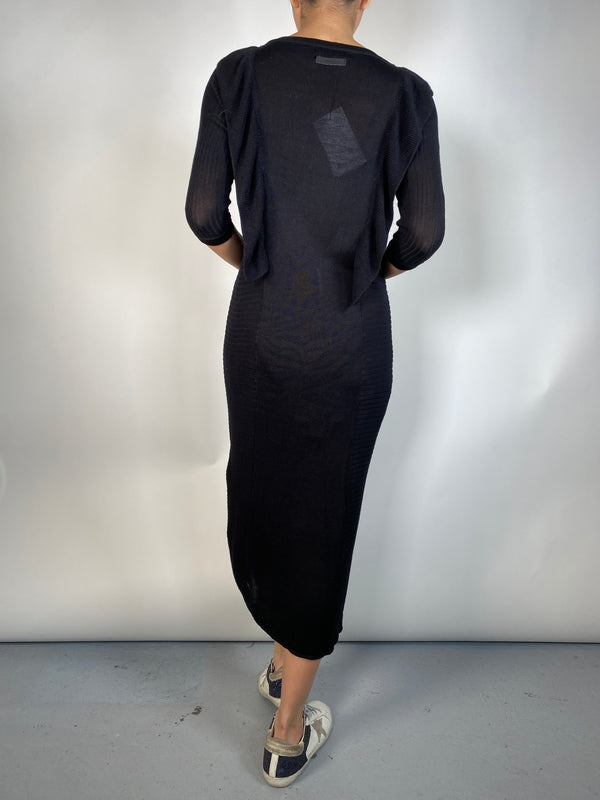 Vestido Maggie
