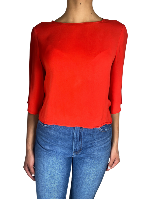 Blusa Ami
