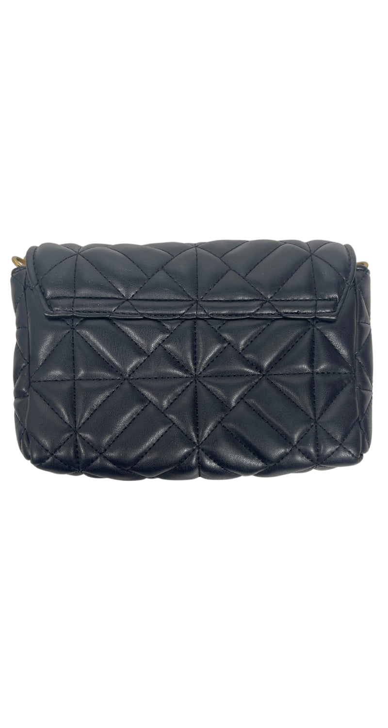 Cartera Cuero Vegano