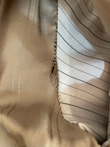 Chaqueta  Julia