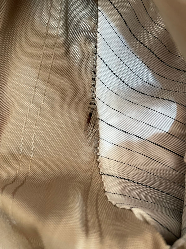 Chaqueta  Julia