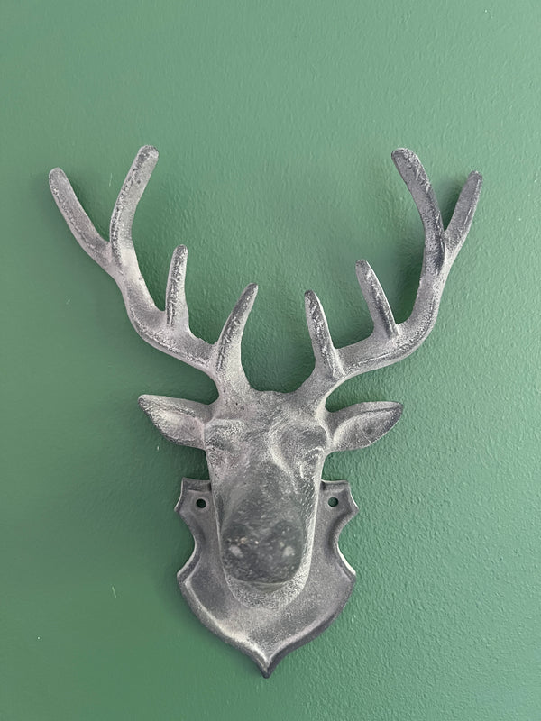 Ciervo Decorativo