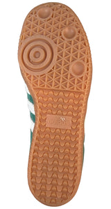 Zapatillas Samba