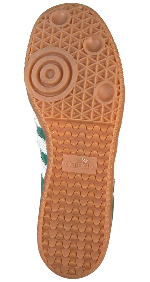 Zapatillas Samba