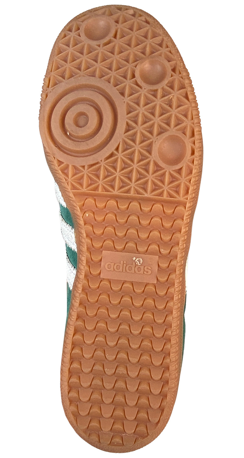 Zapatillas Samba