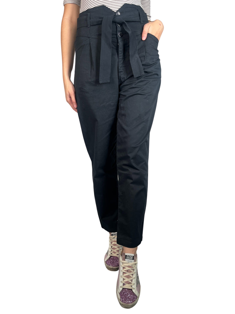 Pantalón Lazo