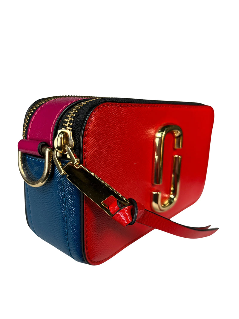 Bandolera Stars