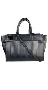 Bolso Candide