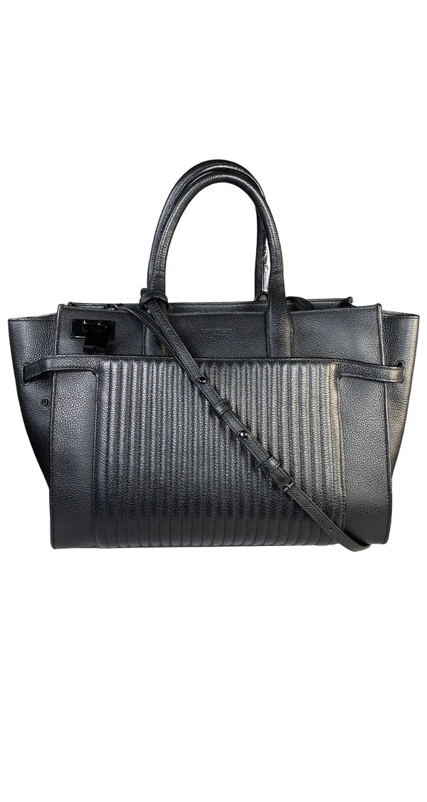 Bolso Candide