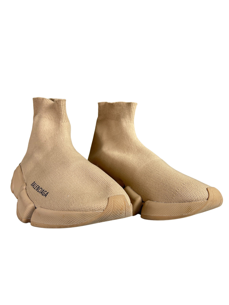 Zapatillas Speed 2.0