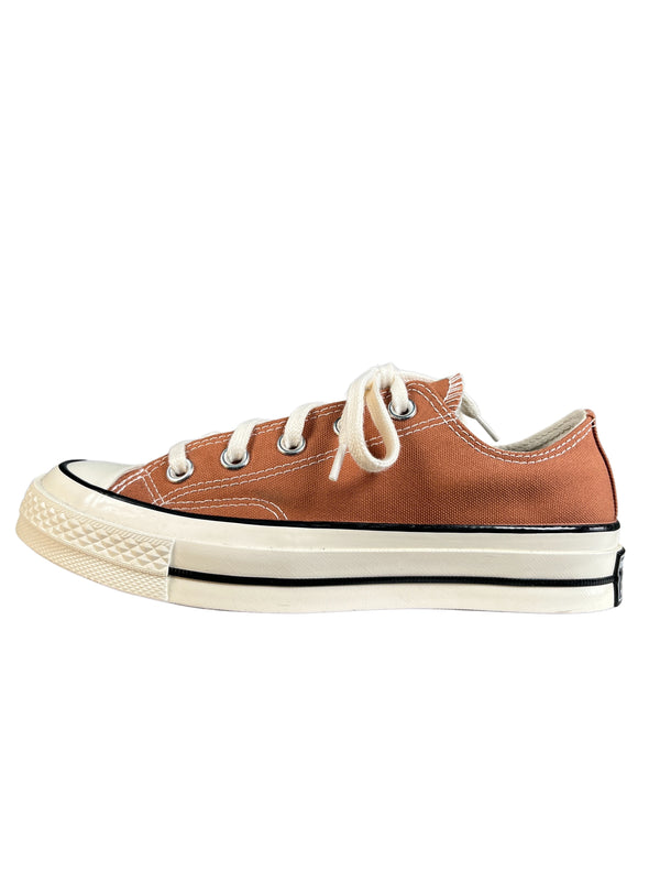 Zapatillas Chuck Taylor Café