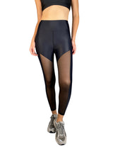 Leggings Illusion