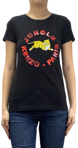Polera Kenzo x H&M
