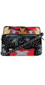 Bandolera Boxy Nash
