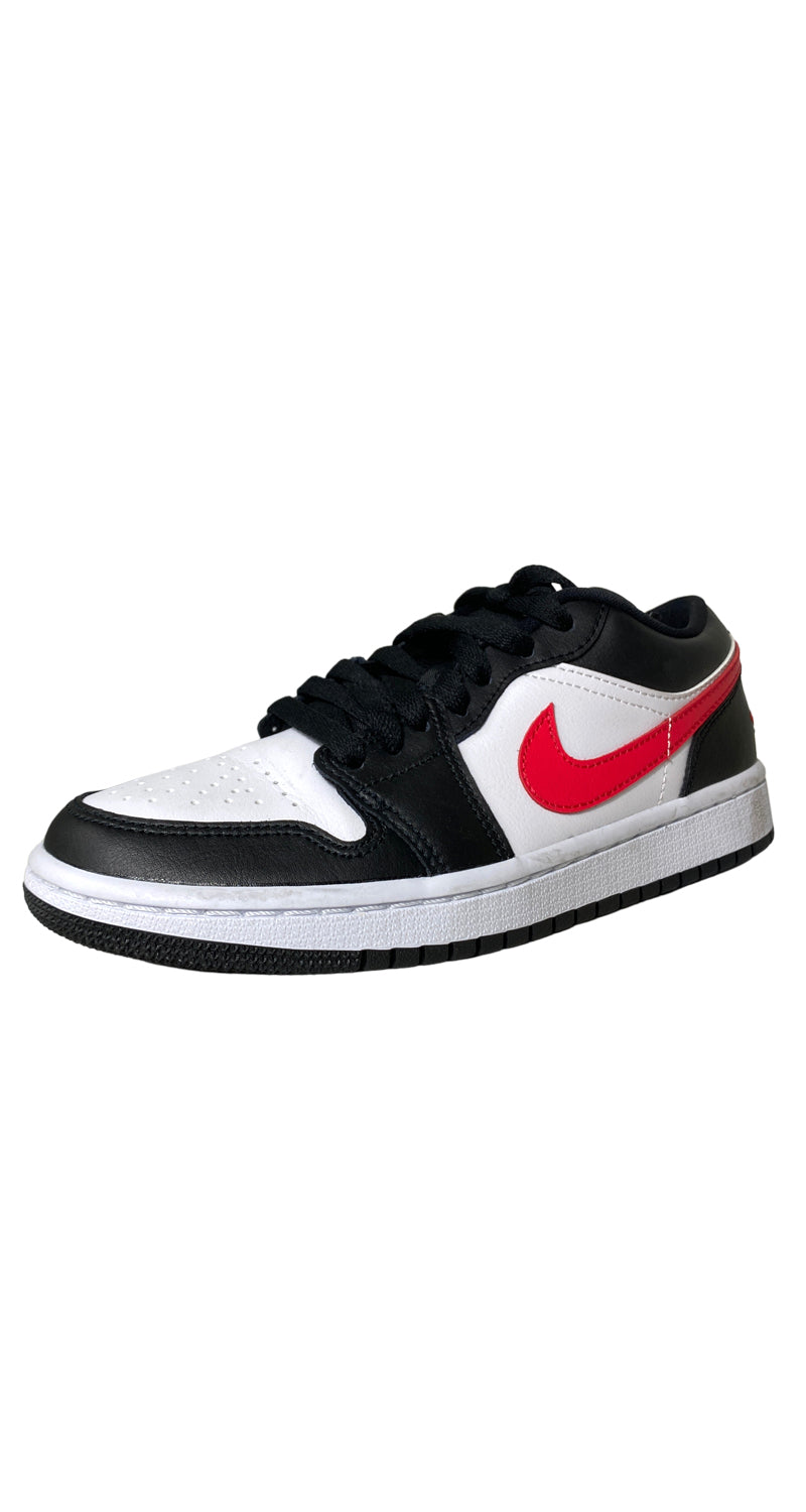 Zapatillas Air Jordán