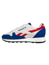 Zapatillas Classic