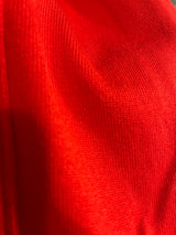 Pantalón CHER by BASEMENT