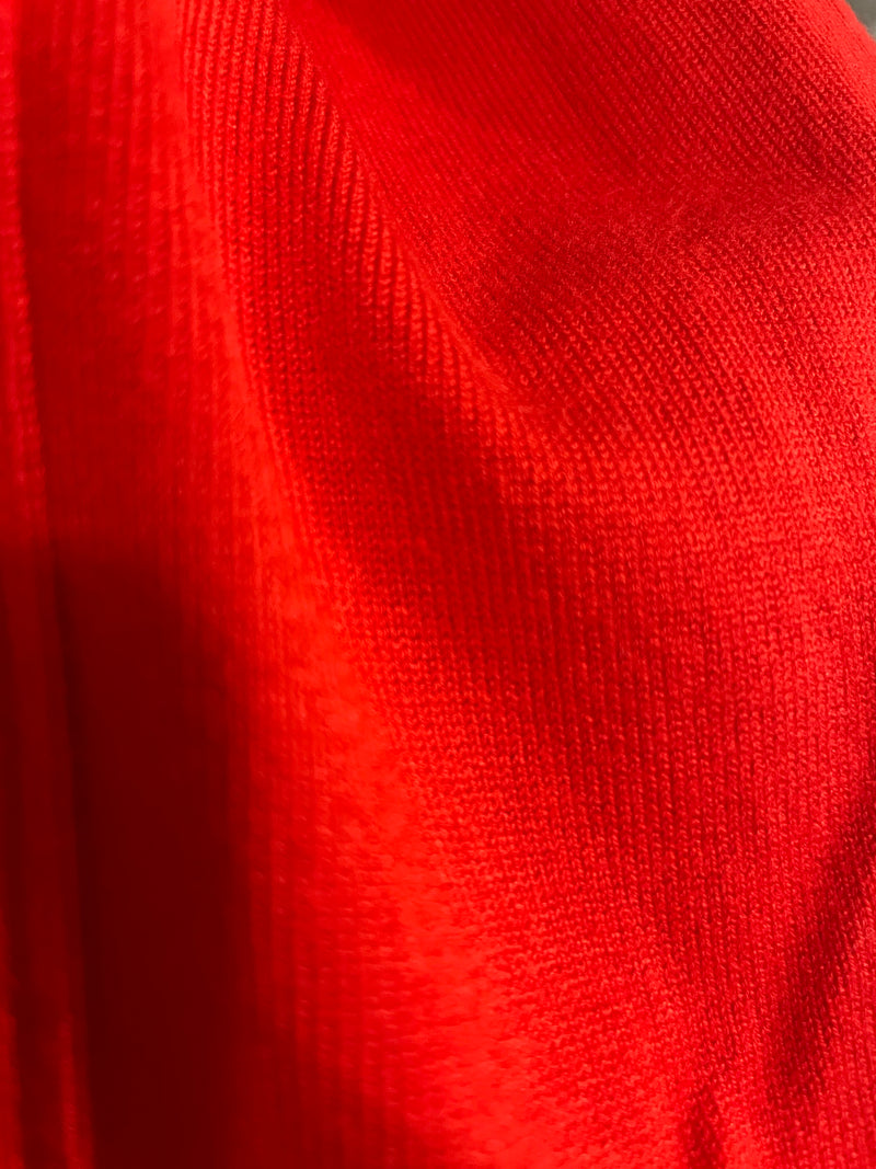 Pantalón CHER by BASEMENT