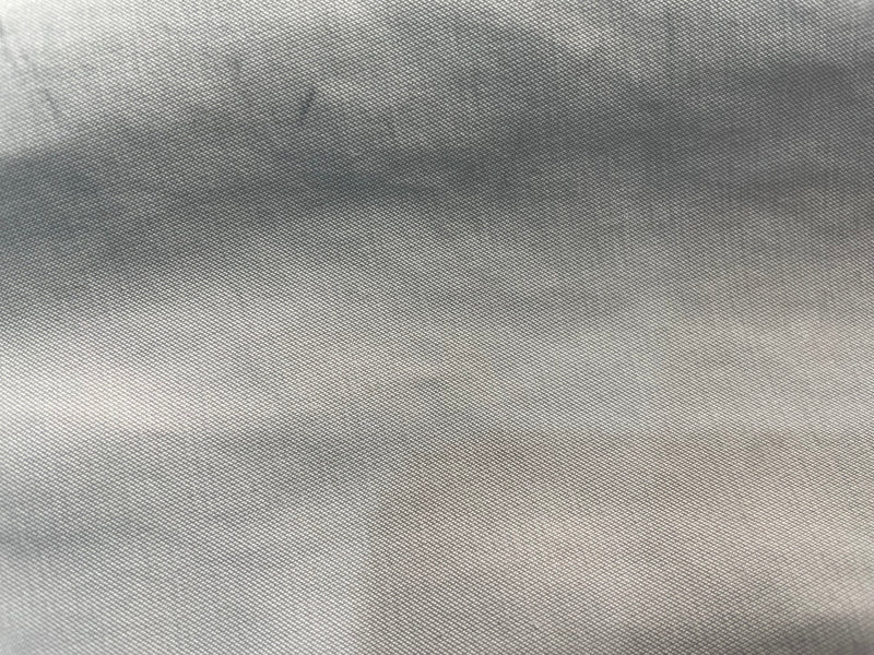 Trench Beige