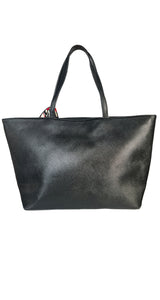 Cartera Negra