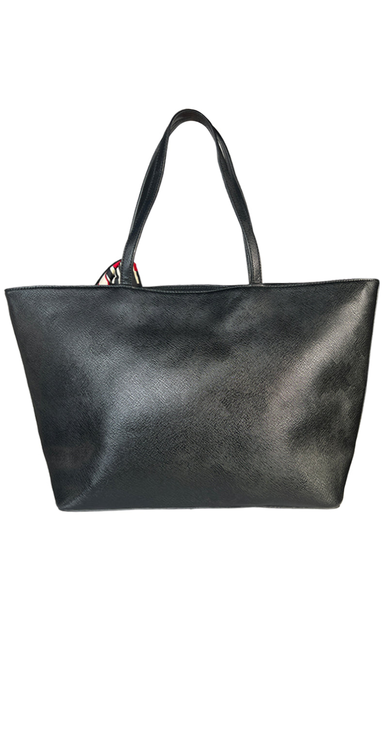 Cartera Negra