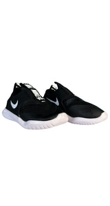 Zapatillas Flexrunner Unisex