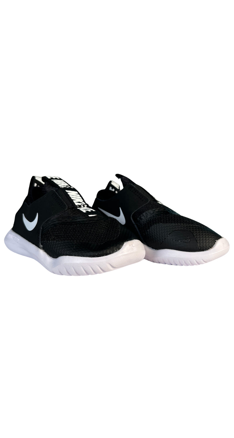 Zapatillas Flexrunner Unisex