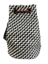 Cartera