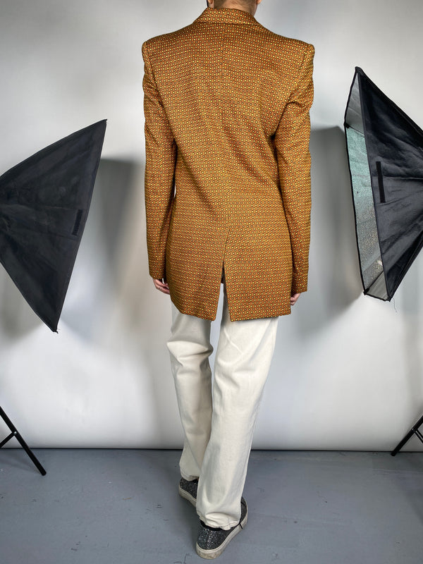 Blazer Jacket Vicolo by Magma