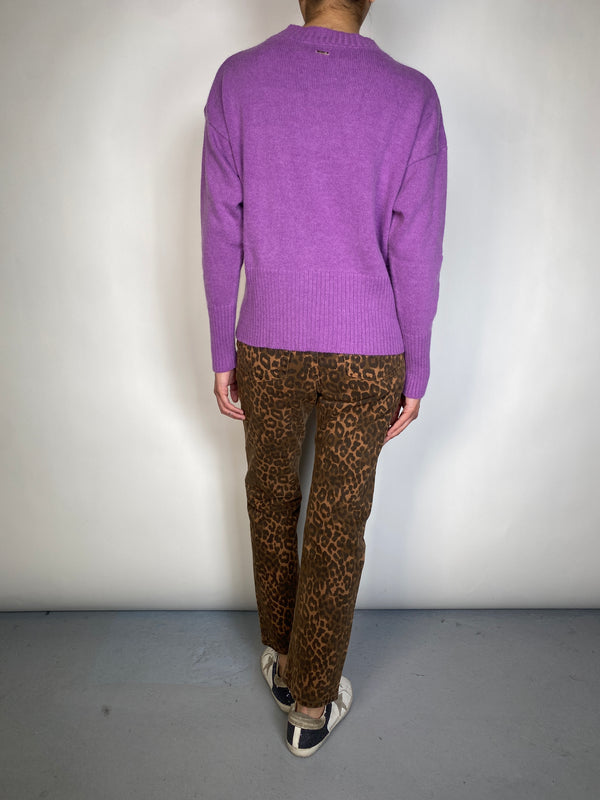 Sweater Maltby