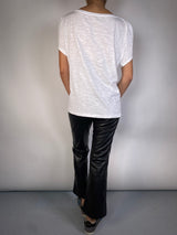 Polera Fame