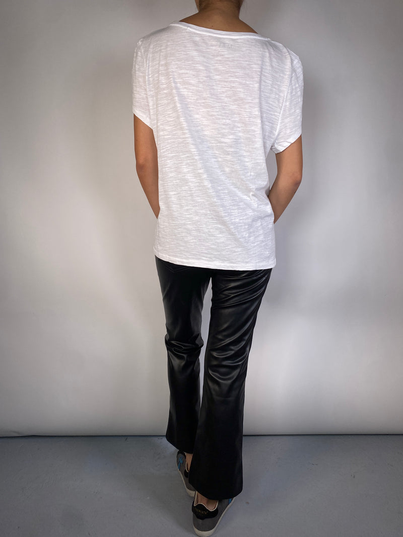 Polera Fame