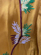 Campera Checha