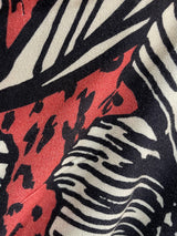 Set Mix Estampado