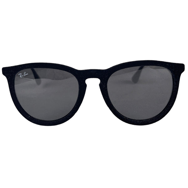 Anteojos Erika Terciopelo RB4171 RAYBAN – Market People
