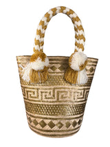 Bolso Makuira