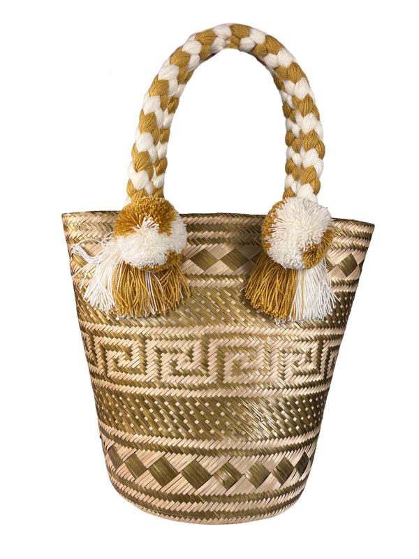 Bolso Makuira