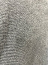 Sweater Gris