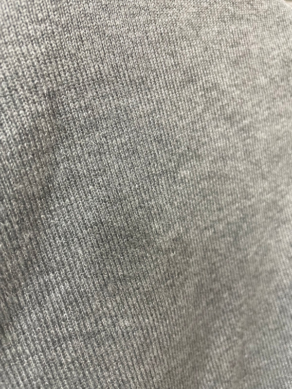 Sweater Gris