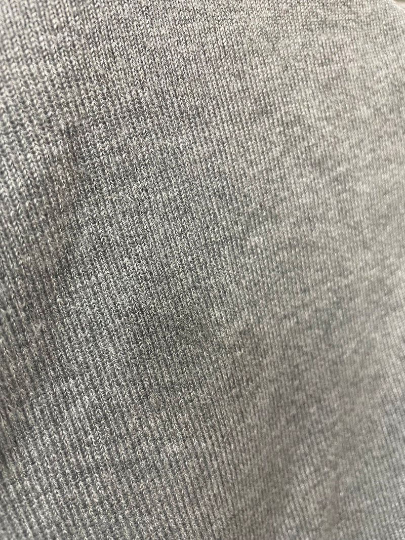 Sweater Gris